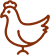 專(zhuān)供畜禽系列 專(zhuān)供畜禽系列
